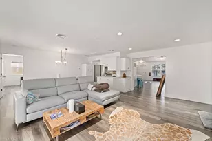 24709 Rodas Dr, Bonita Springs, FL 34135 - Photo 15
