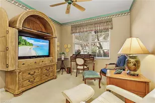 5693 Heron Ln, Naples, FL 34110 - Photo 17