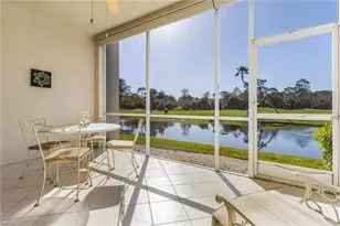 5693 Heron Ln, Naples, FL 34110 - Photo 21