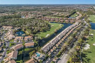 5693 Heron Ln, Naples, FL 34110 - Photo 25