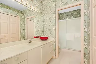 5693 Heron Ln, Naples, FL 34110 - Photo 13