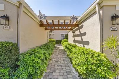 5693 Heron Ln #503, Naples, FL 34110 - Photo 5
