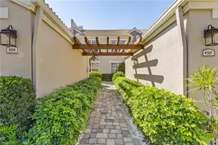 5693 Heron Ln, Naples, FL 34110 - Photo 5