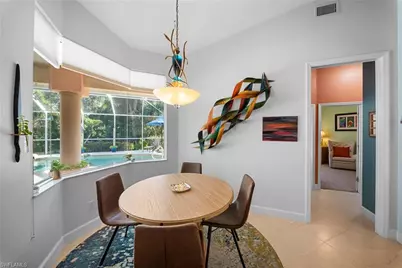 9780 Treasure Cay Ln, Bonita Springs, FL 34135 - Photo 11