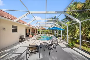 9780 Treasure Cay Ln, Bonita Springs, FL 34135 - Photo 25