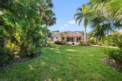 9780 Treasure Cay Ln, Bonita Springs, FL 34135 - Photo 27