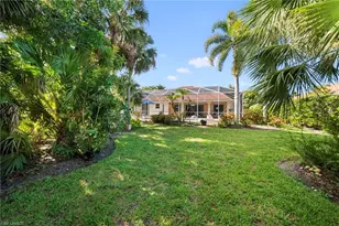 9780 Treasure Cay Ln, Bonita Springs, FL 34135 - Photo 27
