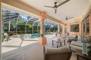 9780 Treasure Cay Ln, Bonita Springs, FL 34135 - Photo 23