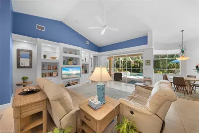 9780 Treasure Cay Ln, Bonita Springs, FL 34135 - Photo 7