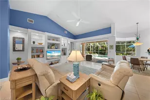9780 Treasure Cay Ln, Bonita Springs, FL 34135 - Photo 7