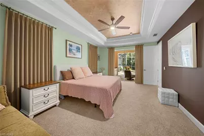 9780 Treasure Cay Ln, Bonita Springs, FL 34135 - Photo 13