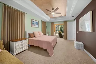 9780 Treasure Cay Ln, Bonita Springs, FL 34135 - Photo 13