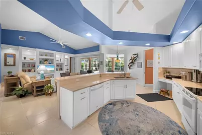 9780 Treasure Cay Ln, Bonita Springs, FL 34135 - Photo 9