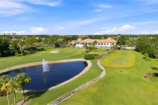 9780 Treasure Cay Ln, Bonita Springs, FL 34135 - Photo 33