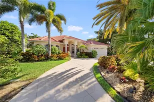9780 Treasure Cay Ln, Bonita Springs, FL 34135 - Photo 3