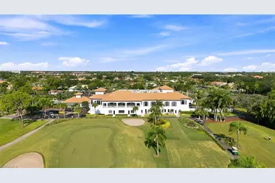 9780 Treasure Cay Ln, Bonita Springs, FL 34135 - Photo 31