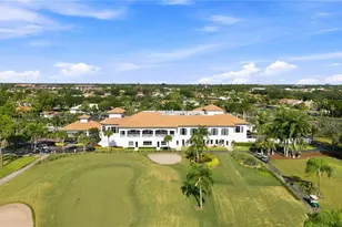 9780 Treasure Cay Ln, Bonita Springs, FL 34135 - Photo 31