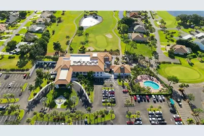 9780 Treasure Cay Ln, Bonita Springs, FL 34135 - Photo 29