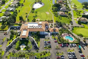 9780 Treasure Cay Ln, Bonita Springs, FL 34135 - Photo 29