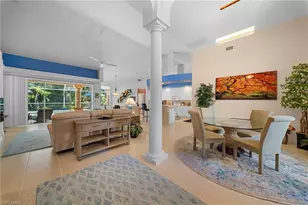 9780 Treasure Cay Ln, Bonita Springs, FL 34135 - Photo 5