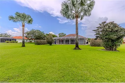 12288 Casals Ln, Bonita Springs, FL 34135 - Photo 27