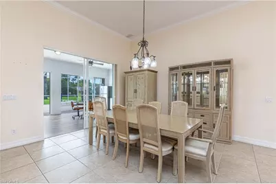 12288 Casals Ln, Bonita Springs, FL 34135 - Photo 9
