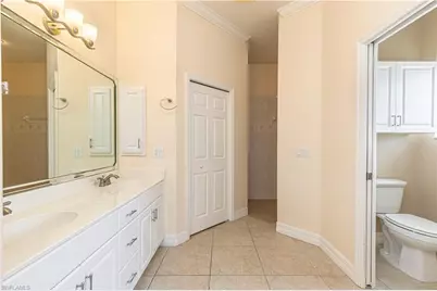 12288 Casals Ln, Bonita Springs, FL 34135 - Photo 13