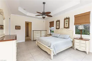 12288 Casals Ln, Bonita Springs, FL 34135 - Photo 11