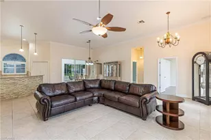 12288 Casals Ln, Bonita Springs, FL 34135 - Photo 5
