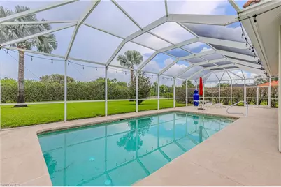 12288 Casals Ln, Bonita Springs, FL 34135 - Photo 3