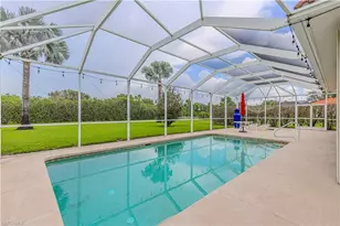 12288 Casals Ln, Bonita Springs, FL 34135 - Photo 3