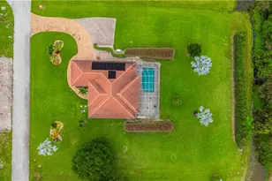 12288 Casals Ln, Bonita Springs, FL 34135 - Photo 29