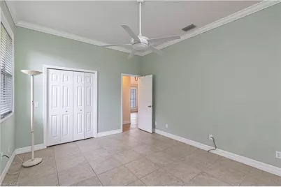 12288 Casals Ln, Bonita Springs, FL 34135 - Photo 21