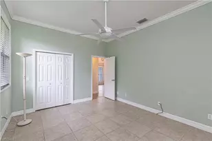 12288 Casals Ln, Bonita Springs, FL 34135 - Photo 21
