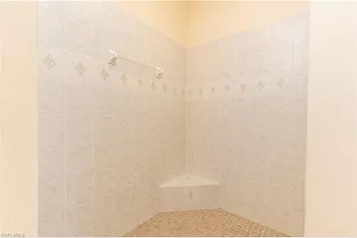 12288 Casals Ln, Bonita Springs, FL 34135 - Photo 15