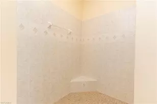 12288 Casals Ln, Bonita Springs, FL 34135 - Photo 15