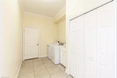 12288 Casals Ln, Bonita Springs, FL 34135 - Photo 25