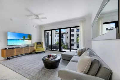 1135 3rd Ave S #303, Naples, FL 34102 - Photo 3