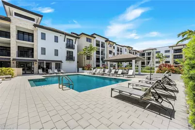 1135 3rd Ave S #303, Naples, FL 34102 - Photo 27
