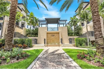 1135 3rd Ave S #303, Naples, FL 34102 - Photo 23