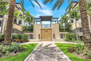 1135 3rd Ave S, Naples, FL 34102 - Photo 23
