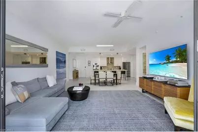 1135 3rd Ave S #303, Naples, FL 34102 - Photo 5