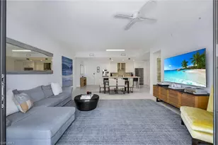1135 3rd Ave S, Naples, FL 34102 - Photo 5