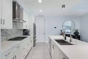 1135 3rd Ave S, Naples, FL 34102 - Photo 7