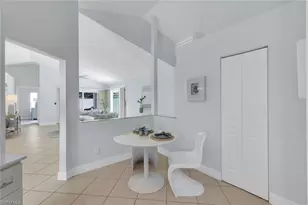 11054 Linnet Ln, Naples, FL 34119 - Photo 15