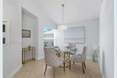 11054 Linnet Ln, Naples, FL 34119 - Photo 11