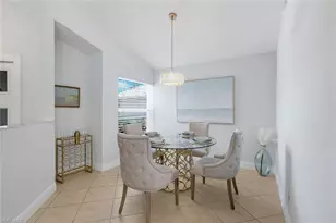 11054 Linnet Ln, Naples, FL 34119 - Photo 11