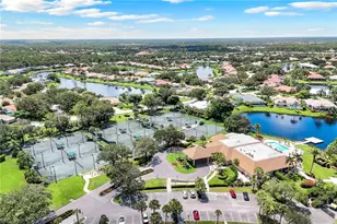 11054 Linnet Ln, Naples, FL 34119 - Photo 35