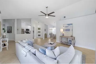 11054 Linnet Ln, Naples, FL 34119 - Photo 5
