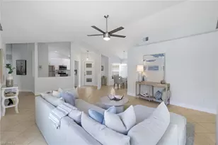 11054 Linnet Ln, Naples, FL 34119 - Photo 5